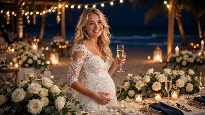 Alyssa was the assistant Victoria personally hired and defended. What do you think of her?